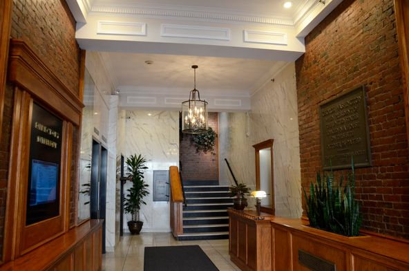 10 Tremont St, Boston, MA 02108